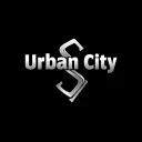 Urban City Roleplay