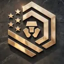 The $CRO CABAL