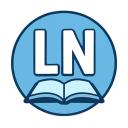 LibreNet