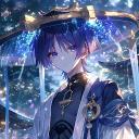 流浪之地ouo 𝓦𝓪𝓷𝓭𝓮𝓻𝓲𝓷𝓰 𝓹𝓵𝓪𝓬𝓮