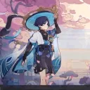 流浪之地ouo 𝓦𝓪𝓷𝓭𝓮𝓻𝓲𝓷𝓰 𝓹𝓵𝓪𝓬𝓮