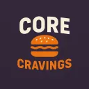 CORE Cravings