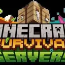 STENO FAMILY Discord server icon