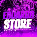 Edu STORE | Sorteio de Los 60M 🚀