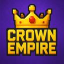 Crown Empire | discontinued Discord Server Icon