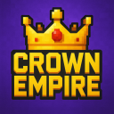 Crown Empire | MINECRAFT GENERATOR