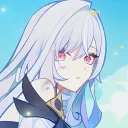 ୭ 𝚘𝚛𝚒𝚑𝚒𝚖𝚎 ✧ ˚. ᵎᵎ