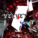 🔪Velvet♦vaulT🂱