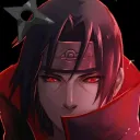 Iitachi SMP Discord server icon