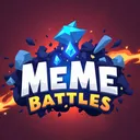 Meme Battles
