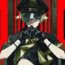 ᢉ𐭩 Milgrams judgement ⋮ ⌗ ┆ ꄗ