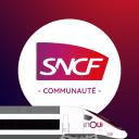 SNCF - Communauté