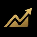~AlgoShares~