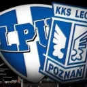 Lech Poznań | Poznańskie Życie