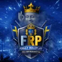 Foggy RP Polismyndigheten