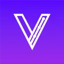 Velrix | Freemium Hosting