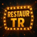 RestaurTr