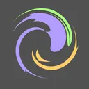 Krnl's Modpacks