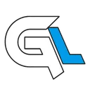 merged to .gg/wldn