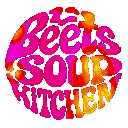 BEETS SOUP KITCHEN