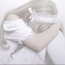 /chérieel  >⩊<