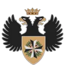 House of Fabius