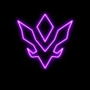 NEXORIA 2080
