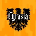 THE REPUBLIC OF TYRASIA︱Перезапуск