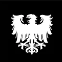 THE REPUBLIC OF TYRASIA︱Перезапуск