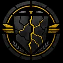 ❄ 𝔖𝔢𝔳𝔢𝔯𝔦𝔞 ❄ — Discord-Server