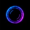 NEXORIA 2080｜TYRASIA REMAKE