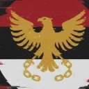 The Republic of Tyrasia