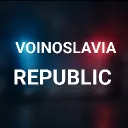 Voinoslavia | RP [RUS]