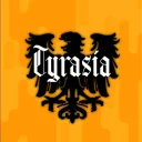 The Republic of Tyrasia
