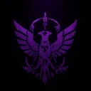 NEXORIA 2080