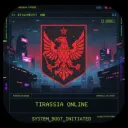 The Republic of Tyrasia︱ 2.0