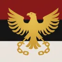 The Republic of Tyrasia [RUS]