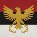 The Republic of Tyrasia