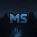 Mythic SMP