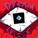 Dream Crisis