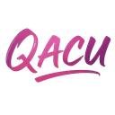 [QACU] QA Contributors Union Discord Server Icon