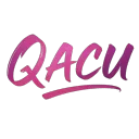 [QACU] QA Contributors Union