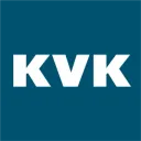 KVK | DFRP