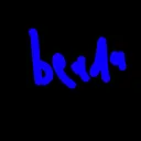 Beadu's Mods