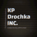 KP Drochka INC.