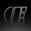 EthaDev community
