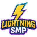 LIGHTNING SMP