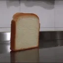 Bread Gang