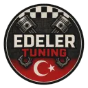 EDELER Mahallesi