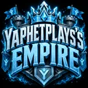 YaphetPlays’s Empire